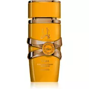 Lattafa Yara Tous parfumirano olje za ženske 20 ml