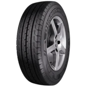 Bridgestone Duravis R660 Eco ( 205/65 R16C 107/105T 8PR EVc )