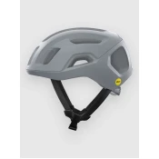 POC Ventral Air MIPS Helmet granite grey matt
