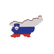 AtmoWood Lesena broška Slovenija