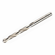 Irwin Vrtalnik za kovino hss pro 20,00 mm