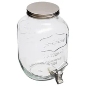 Tocilica 4l Yorkshire