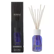 Millefiori Milano Stekleni difuzor , Naravna, 250ml/hladna voda