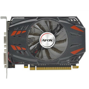 AFOX AF740-4096D3L3 graficka kartica NVIDIA GeForce GT 740 4 GB GDDR5