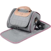 Maped termo torba za hranu tritan pink ( m872201 )
