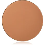 MAC Cosmetics Studio Fix Powder Plus Foundation Refill matirajoča pudrasta podlaga nadomestno polnilo odtenek NW44 12 g