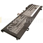 Sign Baterija za Samsung NP880Z5E itd.