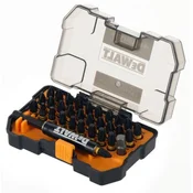 DeWalt DT70900T set bitova