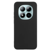Ovitek