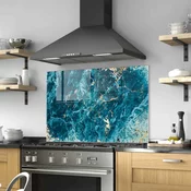 WALLXPERT Dekorativna slika 1375 (70 x 100)