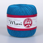 Konac za čipko Madame Tricote Paris Maxi 100 g | izberite barvo
