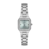 Bigotti BG110657-2