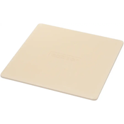 COZZE 90332 kamen za pizzo
