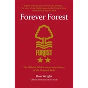 Forever Forest