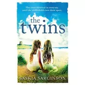 The Twins