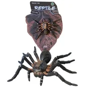 Tarantula igracka za decu ( 1043100 )