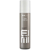 Wella professional EIMI Flexible Finish - 250 ml