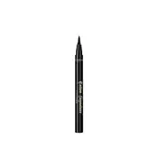 Loreal Paris črtalo za oči Tattoo Signature, črno