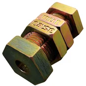 MISAONI IZAZOV NUTCASE T6