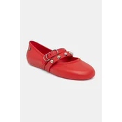 Melissa balerinke SOFT BALLERINA STUDS AD