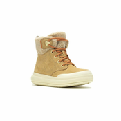 Merrell Čevlji rjava 42 EU J007058