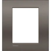 LL AIR-OKVIR 3+3M CLAY LNC4826CY