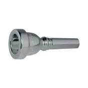 Ustnik za alto horn Gewa 710.045