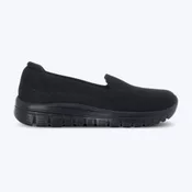 SKECHERS Patike graceful view finder W