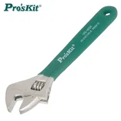 ProsKit Podesivi kljuc 1PK-H026, 6, 150mm