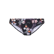SUNSEEKER Bikini hlačke mešane barve/črna