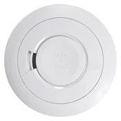 Ei Electronics 4er Set Rauchmelder Ei650 10 Jahresmelder