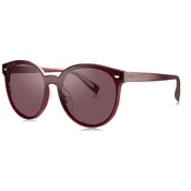 BOLON Ženske naocare za sunce 0BS3030 A31 00, Bordo