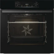 GORENJE BO6735E02BKOT vgradna pečica