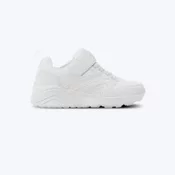 SKECHERS Patike uno lite echo surge BP