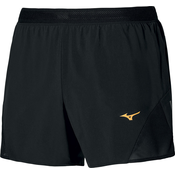 Mizuno Aero 4.5 Short