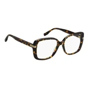 Marc Jacobs MJ1115 086
