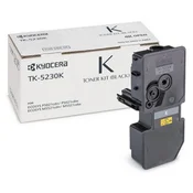 TK-5230K crni toner