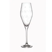 shumee Komplet 2 kozarcev za šampanjec Toys Delight znamke Villeroy & Boch
