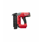 MILWAUKEE M18 CN18GS-0 Akumulatorski žebljalnik