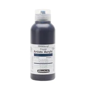 Akrilne barve Schmincke PRIMAcryl Professional 250 ml - 440 Pariško modra tekoča