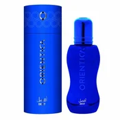 shumee Orientica Best 30 ml EDP