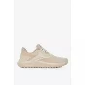 Reebok Tekaški čevlji ENERGEN LUX 100234569 Bež