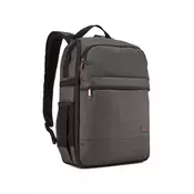 Case Logic ERA SLR Veliki foto ranac