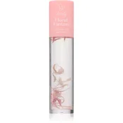 Lovely Floral Fantasy olje za ustnice odtenek 01 6 g