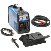 IPOTOOLS plazma rezac CUT-45R