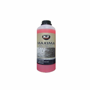 K2 čistilo za steklo Maxima, 1l