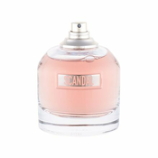 Jean Paul Gaultier Scandal parfemska voda 80 ml Tester za žene