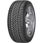 GOODYEAR zimska pnevmatika 235/45R19 99V UltraGrip Performance+