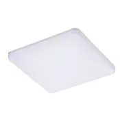 LED plafoniera kvadratna 15W 4500K