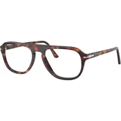Persol PO3368V 24